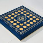 4 Khana Gift Box 01 image 1