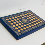 6 Khana Gift Box 01 image 1