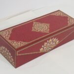 MDF — 3 Jar Gift Box 01 image 1