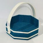 Hamper Baskets Gift Box 01 image 1