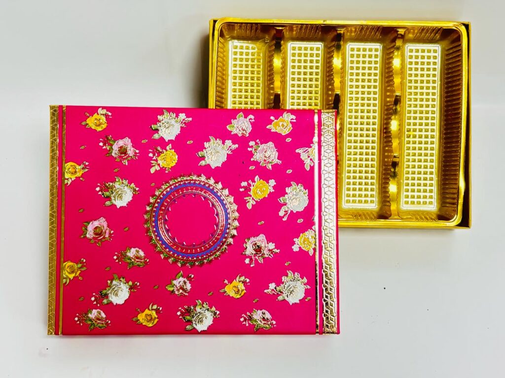500 g Gift Box 01