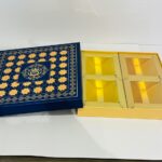 4 Khana Gift Box 01 image 2