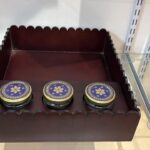 Wooden Hampers Gift Box 01 image 2