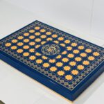 6 Khana Gift Box 01 image 2