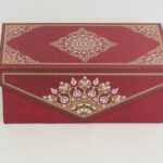 MDF — 2 Jar Gift Box 01 image 2