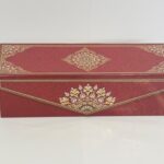 MDF — 3 Jar Gift Box 01 image 2