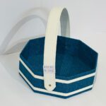 Hamper Baskets Gift Box 01 image 2