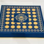 4 Khana Gift Box 01 image 3
