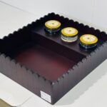 Wooden Hampers Gift Box 01 image 3