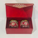 MDF — 2 Jar Gift Box 01 image 3