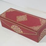 MDF — 3 Jar Gift Box 01 image 3
