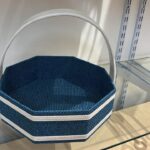 Hamper Baskets Gift Box 01 image 3