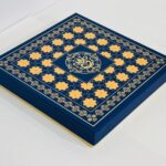 4 Khana Gift Box 01 image 4