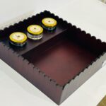 Wooden Hampers Gift Box 01 image 4