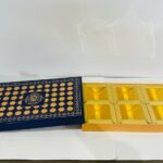 6 Khana Gift Box 01 image 4