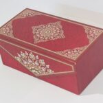 MDF — 2 Jar Gift Box 01 image 4