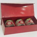 MDF — 3 Jar Gift Box 01 image 4