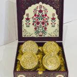 MDF — 4 Jar Gift Box 01 image 3