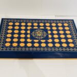 6 Khana Gift Box 01 image 5