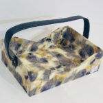 Hamper Baskets Gift Box 10 image 1