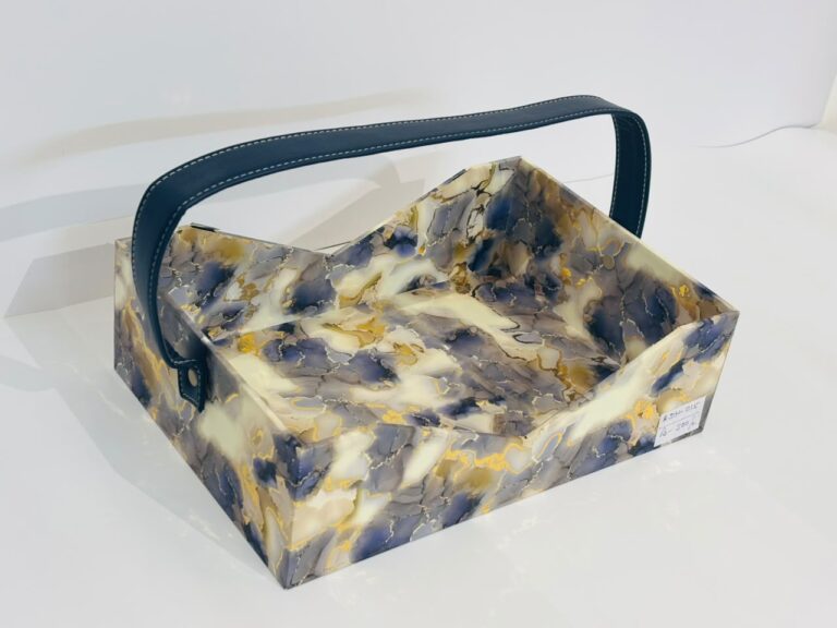 Hamper Baskets Gift Box 10 product image
