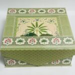Kappa — 4 Jar Gift Box 10 image 1