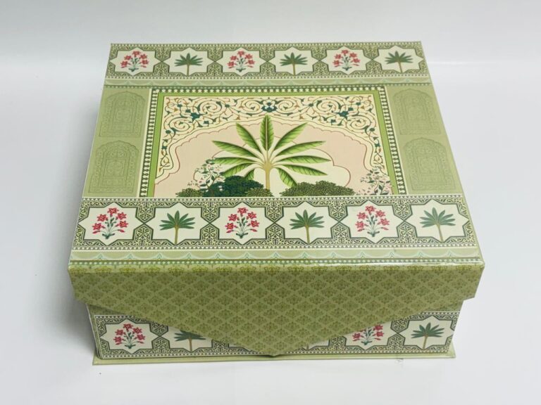 Kappa — 4 Jar Gift Box 10 product image