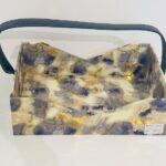 Hamper Baskets Gift Box 10 image 2