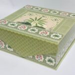 Kappa — 4 Jar Gift Box 10 image 2