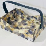 Hamper Baskets Gift Box 10 image 3
