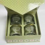 Kappa — 4 Jar Gift Box 10 image 3