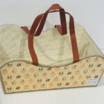 Hamper Baskets Gift Box 11 image 1