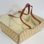 Hamper Baskets Gift Box 11 image 2