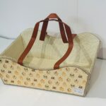 Hamper Baskets Gift Box 11 image 3