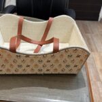 Hamper Baskets Gift Box 12 image 1