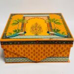 Kappa — 4 Jar Gift Box 12 image 1