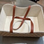 Hamper Baskets Gift Box 12 image 2