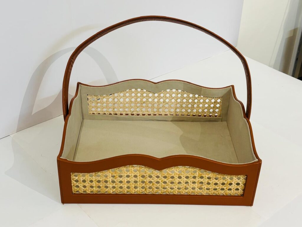Hamper Baskets Gift Box 13