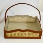 Hamper Baskets Gift Box 13 image 1