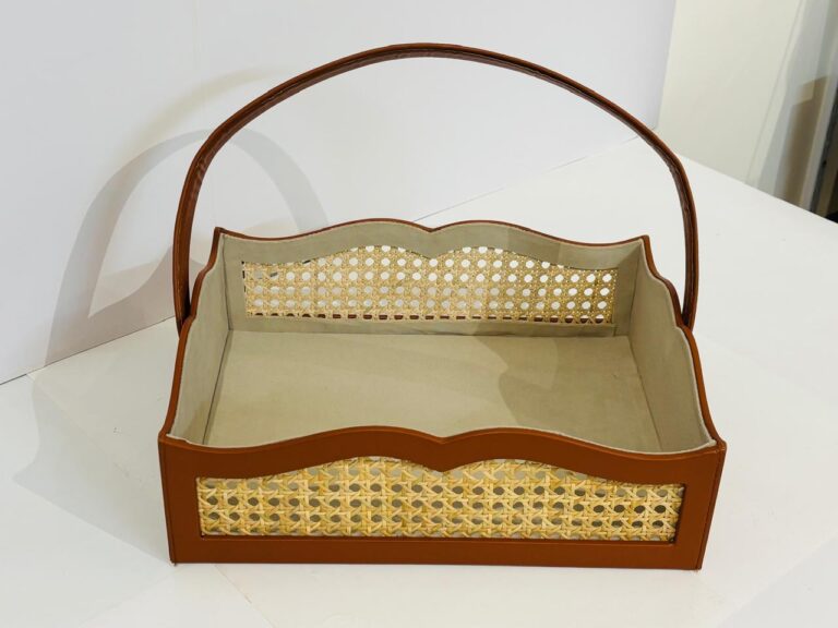 Hamper Baskets Gift Box 13 product image