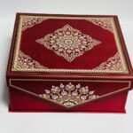 Kappa — 4 Jar Gift Box 13 image 1