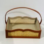 Hamper Baskets Gift Box 13 image 2