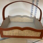 Hamper Baskets Gift Box 13 image 3