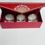 Kappa — 3 Jar Gift Box 13 image 2