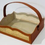 Hamper Baskets Gift Box 13 image 4