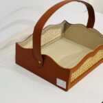 Hamper Baskets Gift Box 13 image 5