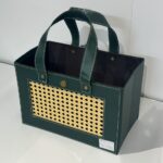 Hamper Baskets Gift Box 14 image 1