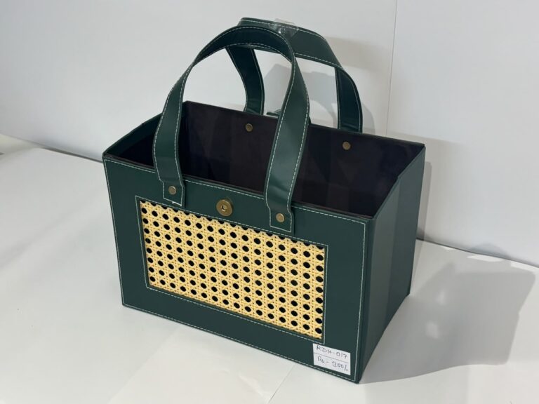 Hamper Baskets Gift Box 14 product image