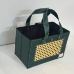 Hamper Baskets Gift Box 14 image 2