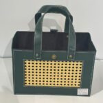 Hamper Baskets Gift Box 14 image 3